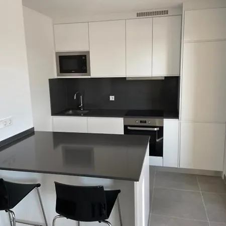 Silva 1 * Luxembourg