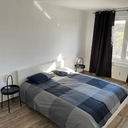 Silva 1 Luxembourg